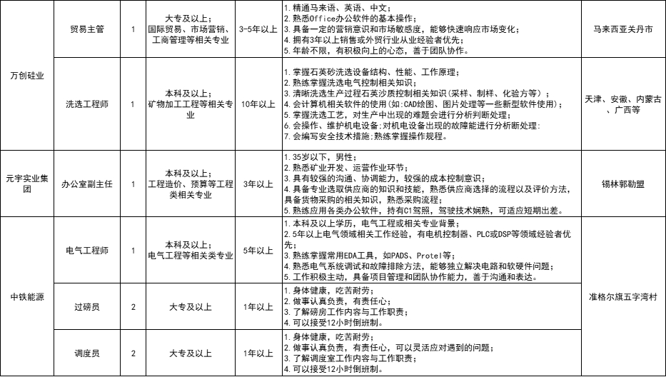 微信图片_20240820172905.png