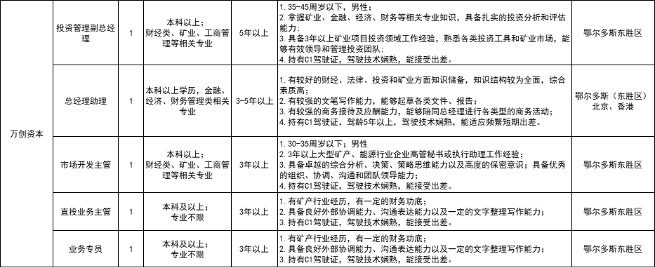微信图片_20240820172859.png