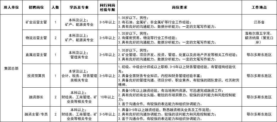 微信图片_20240820172849.png