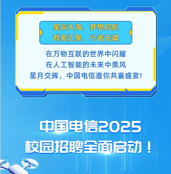 1724721229613.png
