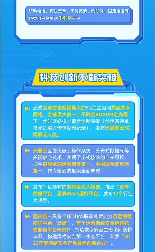 1724721300992.png