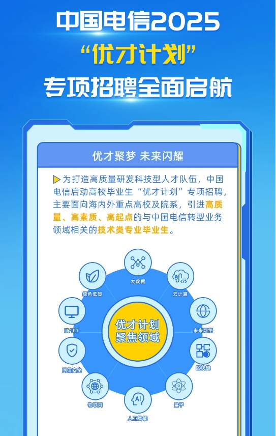 1724721477136.png