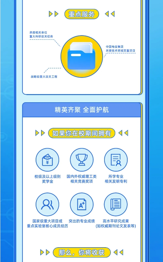 1724721509002.png