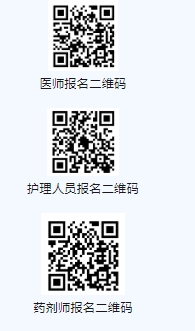 1725845426929.png