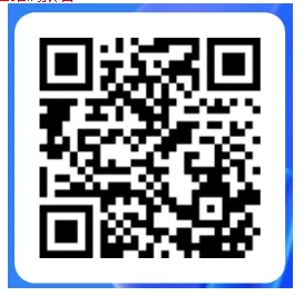 1726818123298.png