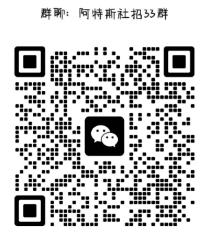 1727158240196.png