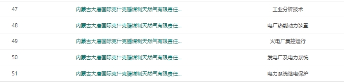1728614066617(1).png