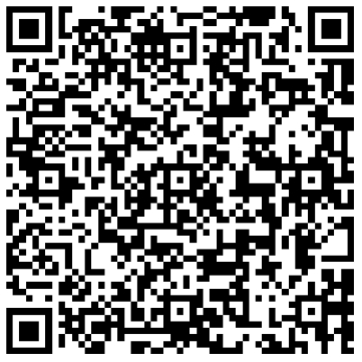 8861db72832624ab75d360ec0f6d0f6d_W020241016594489489761_ORIGIN.png