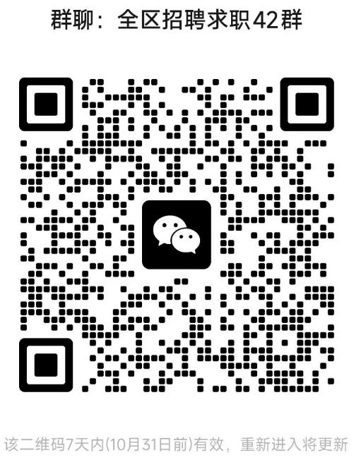 1729750849687125.png 1729750833914.png