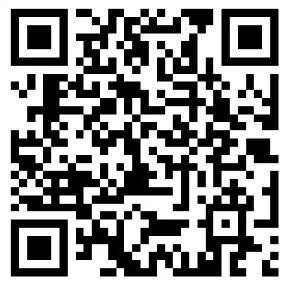 1729761396944718.png 1729761372255.png