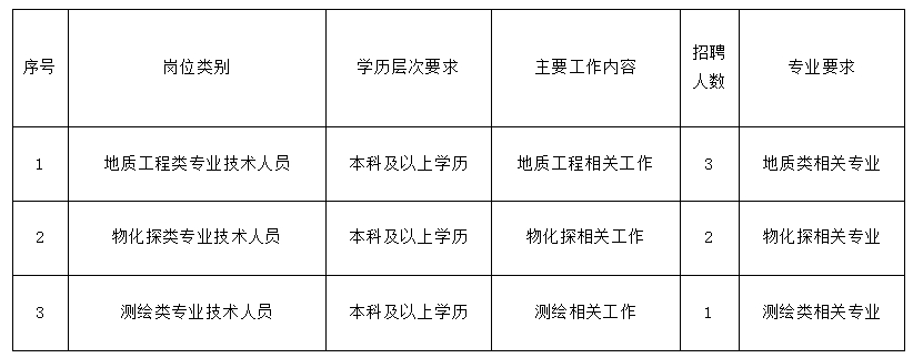 1d23183506136a8e55250c58ae6d7c8e_1733797714105027478.png