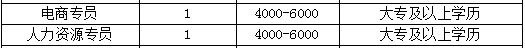 1736480956170.png