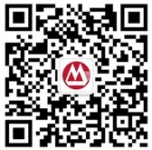 招商银行呼和浩特分行2025年社会招聘公告