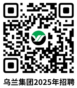 1739866828252.png