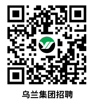 1742786438676.png
