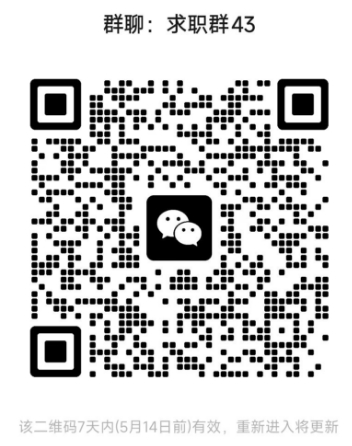 1746617334918.png