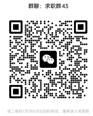 1748520292141373.png image.png