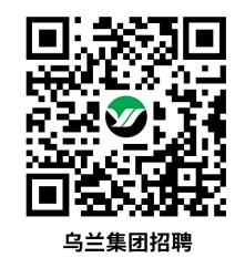 1749809332425.png