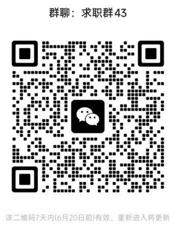 1749809843103.png